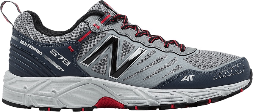 new-balance-573v3-grey-navy