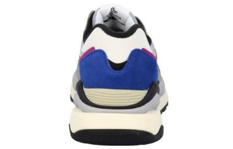 Buy 뉴발란스 5740 베이지 스웨이드 (NB 5740 베이지) M5740DD1_SUEDEMULTI