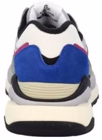 new-balance-5740-beige-suede-multi-m5740-dd-1-suedemulti