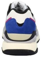 뉴발란스 5740 베이지 스웨이드 (NB 5740 베이지) M5740DD1_SUEDEMULTI Buy 뉴발란스 5740 베이지 스웨이드 (NB 5740 베이지) M5740DD1_SUEDEMULTI