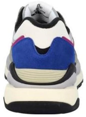 뉴발란스 5740 베이지 스웨이드 (NB 5740 베이지) M5740DD1_SUEDEMULTI Buy 뉴발란스 5740 베이지 스웨이드 (NB 5740 베이지) M5740DD1_SUEDEMULTI