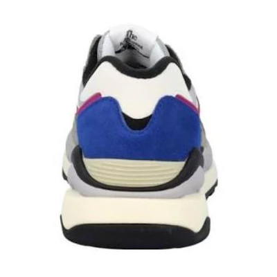 NB 5740 'Beige Suede Multi'