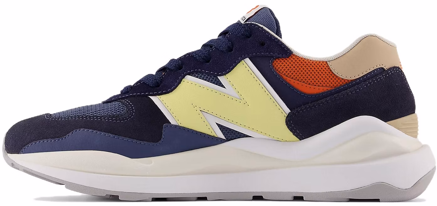 new-balance-5740-blue-yellow-m5740-snc