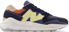 Order ニューバランス 5740 ブルーイエロー M5740SNC