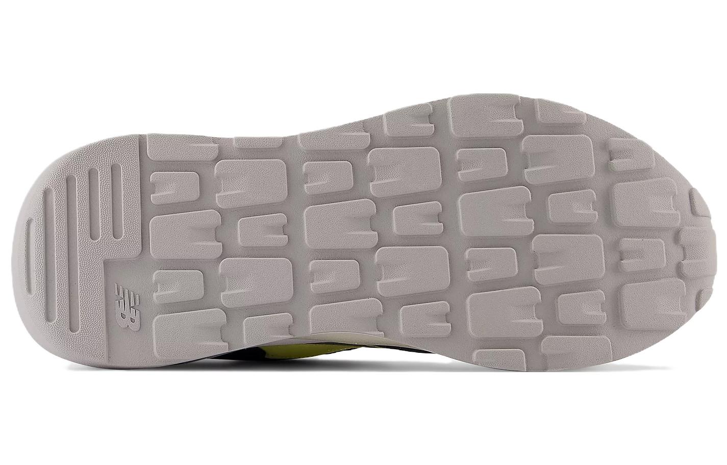 Details for New Balance 5740 'Azul Amarillo' M5740SNC