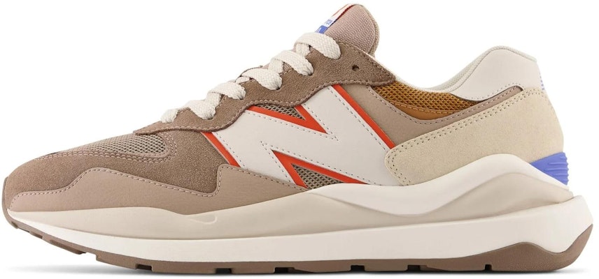 ニューバランス 5740 'ブラウンオレンジ' M5740SND M5740SND Buy ニューバランス 5740 'ブラウンオレンジ' M5740SND M5740SND