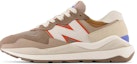 Buy ニューバランス 5740 'ブラウンオレンジ' M5740SND M5740SND