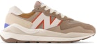 Order ニューバランス 5740 'ブラウンオレンジ' M5740SND M5740SND