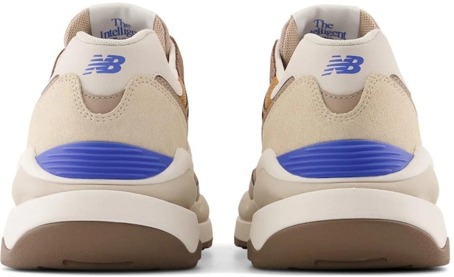 ニューバランス 5740 'ブラウンオレンジ' M5740SND M5740SND Shop ニューバランス 5740 'ブラウンオレンジ' M5740SND M5740SND