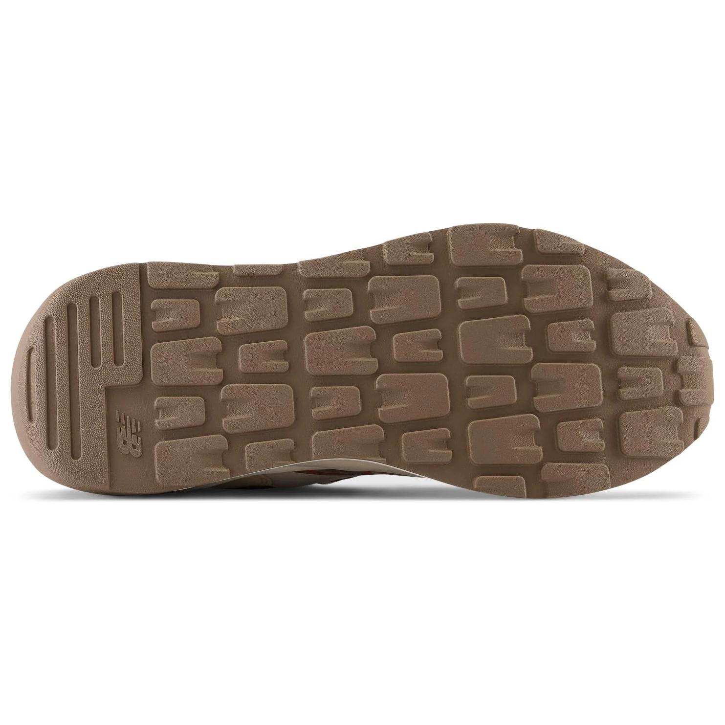 Purchase New Balance 5740 'Coklat Jingga' M5740SND