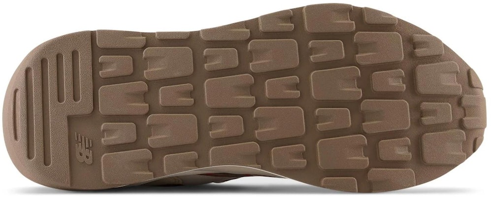 ニューバランス 5740 'ブラウンオレンジ' M5740SND M5740SND Purchase ニューバランス 5740 'ブラウンオレンジ' M5740SND M5740SND