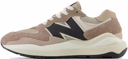 New Balance 5740 'Coffee' M5740SPC New Balance 5740 'Coffee' M5740SPC