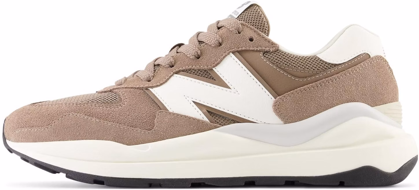 new-balance-5740-comfort-durable-slip-resistant-brown-m5740-esb