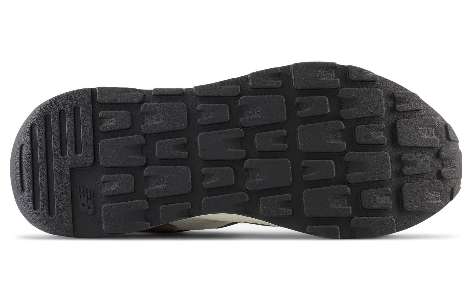 NB 57/40 'Brown White' 圖 6