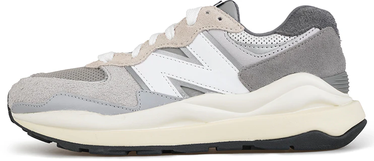 new-balance-5740-grey-m5740-ta-yc