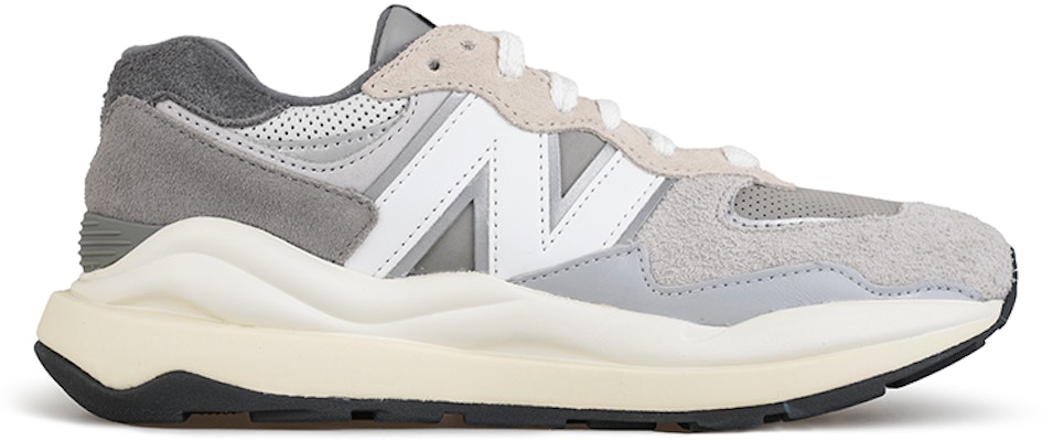 ニューバランス 5740 グレー M5740TA(YC) Order ニューバランス 5740 グレー M5740TA(YC)
