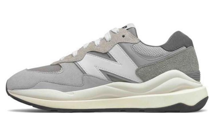NB 5740 'Grey'