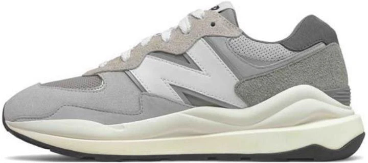 new-balance-5740-grey-m5740-tad