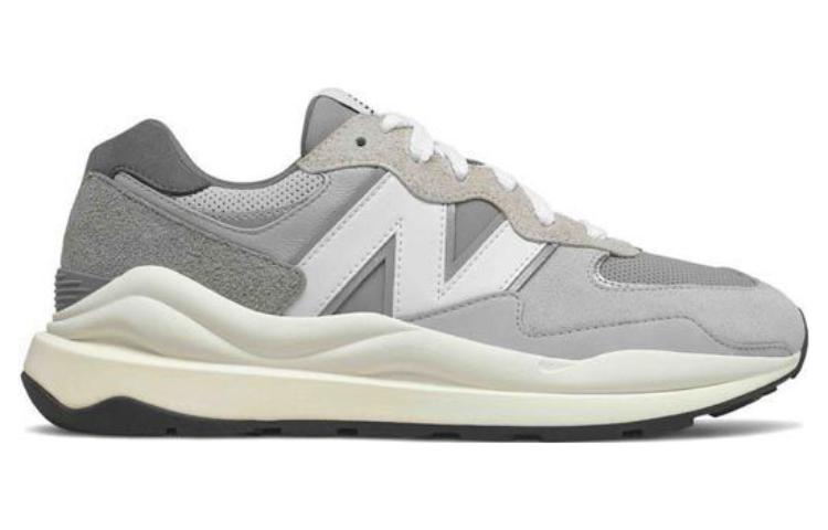 NB 5740 'Grey' 圖 2