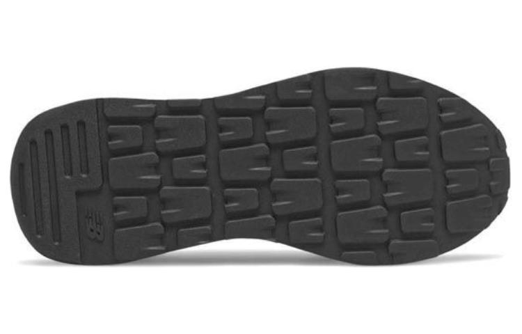 NB 5740 'Grey' 圖 4