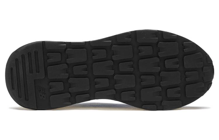 Sizing 新百伦57/40复古休闲鞋‘灰蓝’ M5740LLA