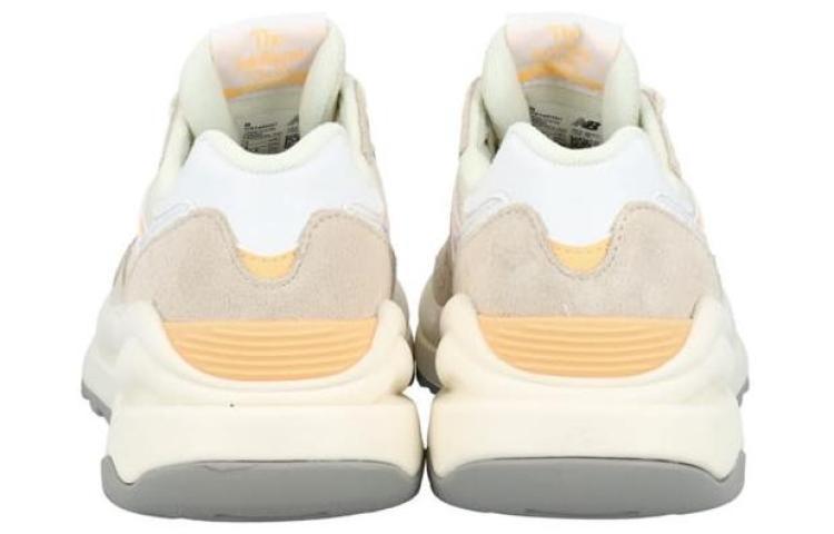 Buy New Balance 5740 'Suede Coklat Muda' W5740HN1_SUEDELG