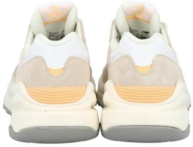 new-balance-5740-light-brown-suede-w5740-hn-1-suedelg