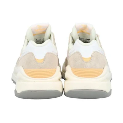 NB 5740 'Light Brown Suede'