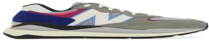 new-balance-5740-multicolor-grey-m5740-dd-1-grey