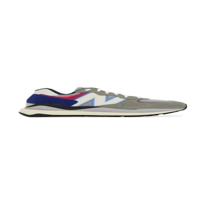 NB 5740 'Multicolor Grey'
