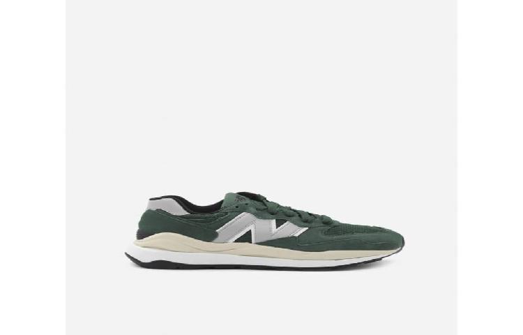 Buy New Balance 5740 'Hijau Malam' M5740HR1_NIGHTGREEN
