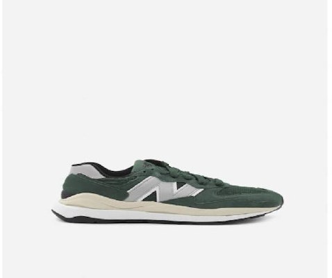 New Balance 5740 'Hijau Malam' M5740HR1_NIGHTGREEN Buy New Balance 5740 'Hijau Malam' M5740HR1_NIGHTGREEN