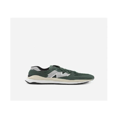 NB 5740 'Night Green'