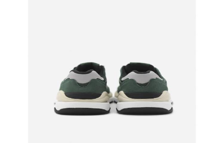 NB 5740 'Night Green' 圖 6