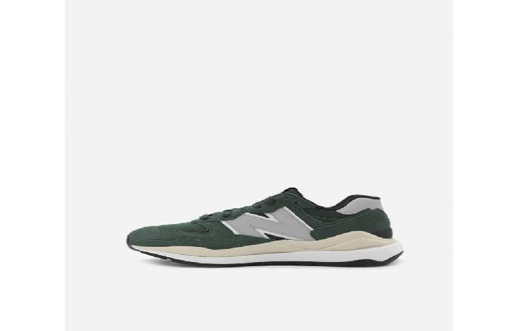 NB 5740 'Night Green' 圖 8