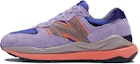 Buy New Balance 57/40 Raw Amethyst 'Ungu Oren' M5740GHB