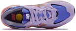 Shop New Balance 57/40 Raw Amethyst 'Ungu Oren' M5740GHB