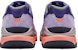 New Balance 57/40 Raw Amethyst 'Ungu Oren' M5740GHB