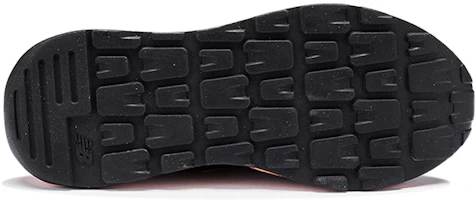 ニューバランス 57/40 パープルオレンジ M5740GHB Sizing ニューバランス 57/40 パープルオレンジ M5740GHB