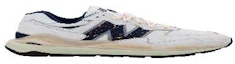 Buy NewBalance 白色 M5740FD1 WHITE, 85