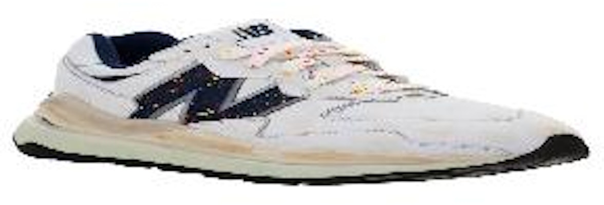 NewBalance 白色 M5740FD1 WHITE, 85 Order NewBalance 白色 M5740FD1 WHITE, 85