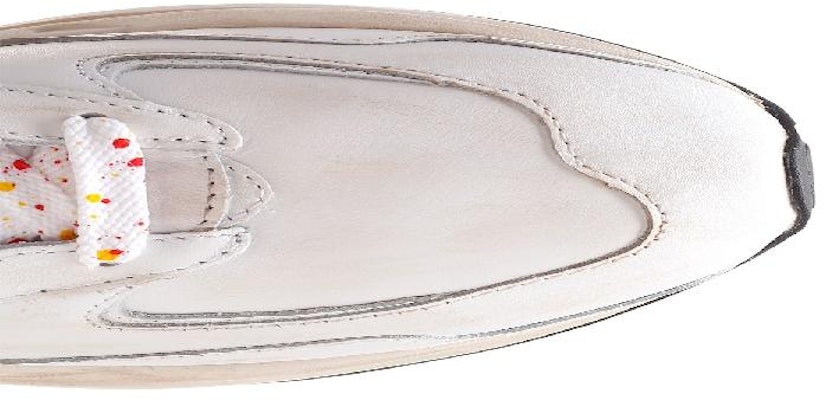 NewBalance 白色 M5740FD1 WHITE, 85 Cheap NewBalance 白色 M5740FD1 WHITE, 85