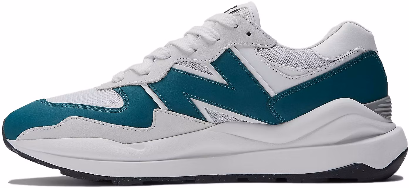 new-balance-5740-white-green-m5740-cpd