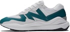 Buy New Balance 5740 '白绿' M5740CPD
