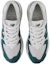 Shop New Balance 5740 '白绿' M5740CPD