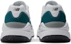 Purchase New Balance 5740 '白绿' M5740CPD