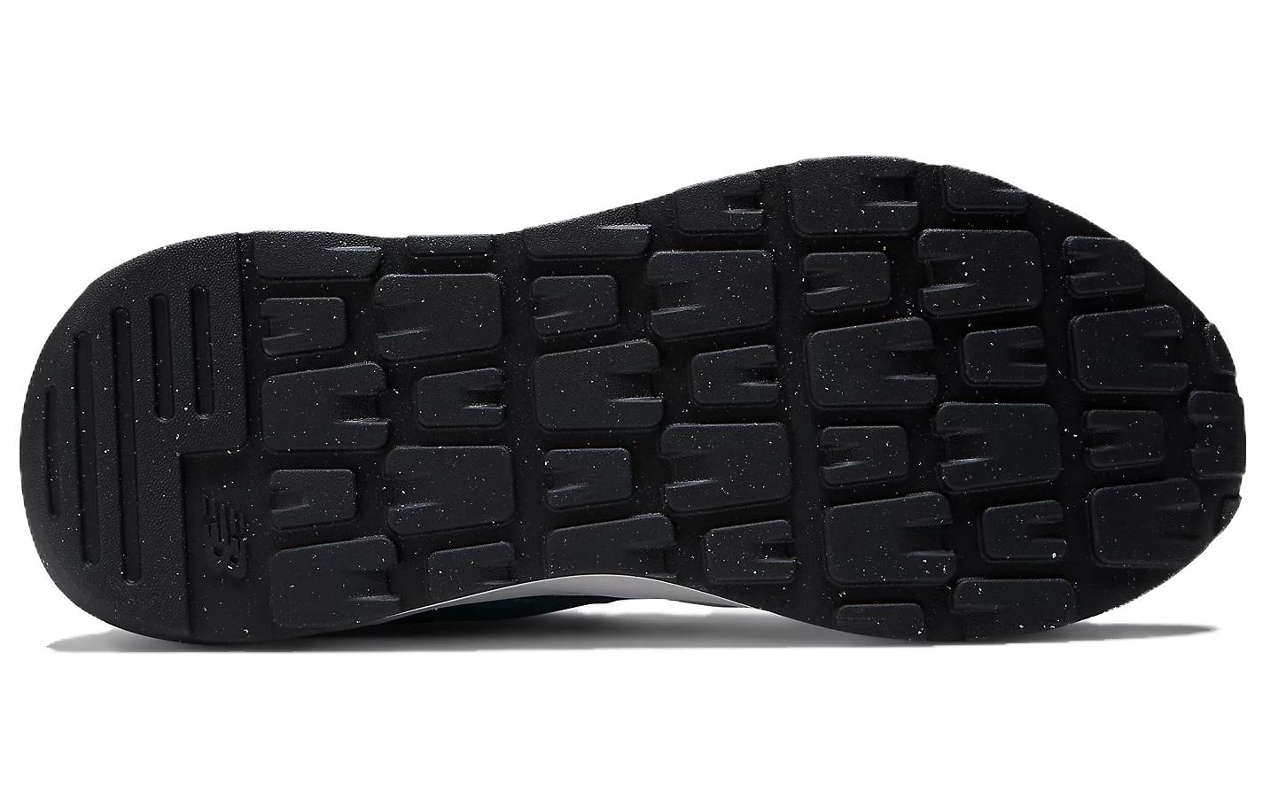 Details for New Balance 5740 'Putih Hijau' M5740CPD