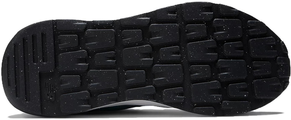 New Balance 5740 '白绿' M5740CPD Details for New Balance 5740 '白绿' M5740CPD