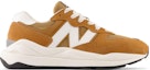 Order New Balance 57/40 'Amarillo' M5740VPC