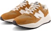 Lookbook New Balance 57/40 'Amarillo' M5740VPC
